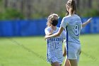 WSoc vs Sronehill  Women’s Soccer vs Stonehill College. : Wheaton, WSoccer, WSoc, Women’s Soccer